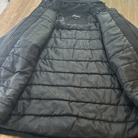 ✌️Dutch Bros jacket Large - Picture 11 of 13